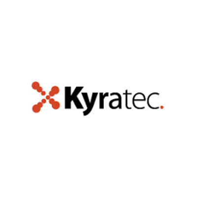 Kyratec